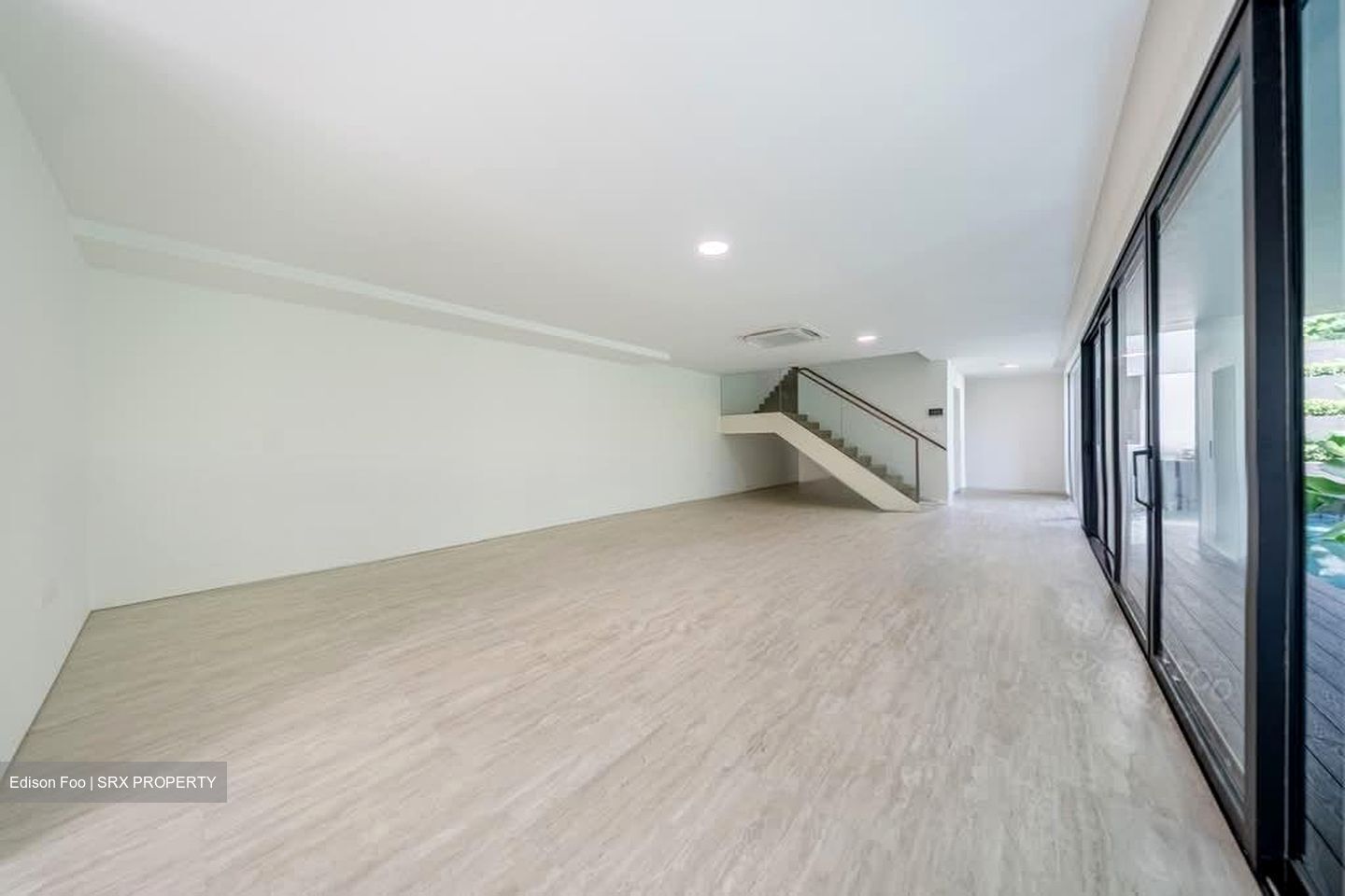 Henry Park (D10), Detached #544477821